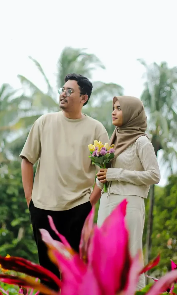 WhatsApp Image 2025-04-30 at 1.15.34 PM (1)