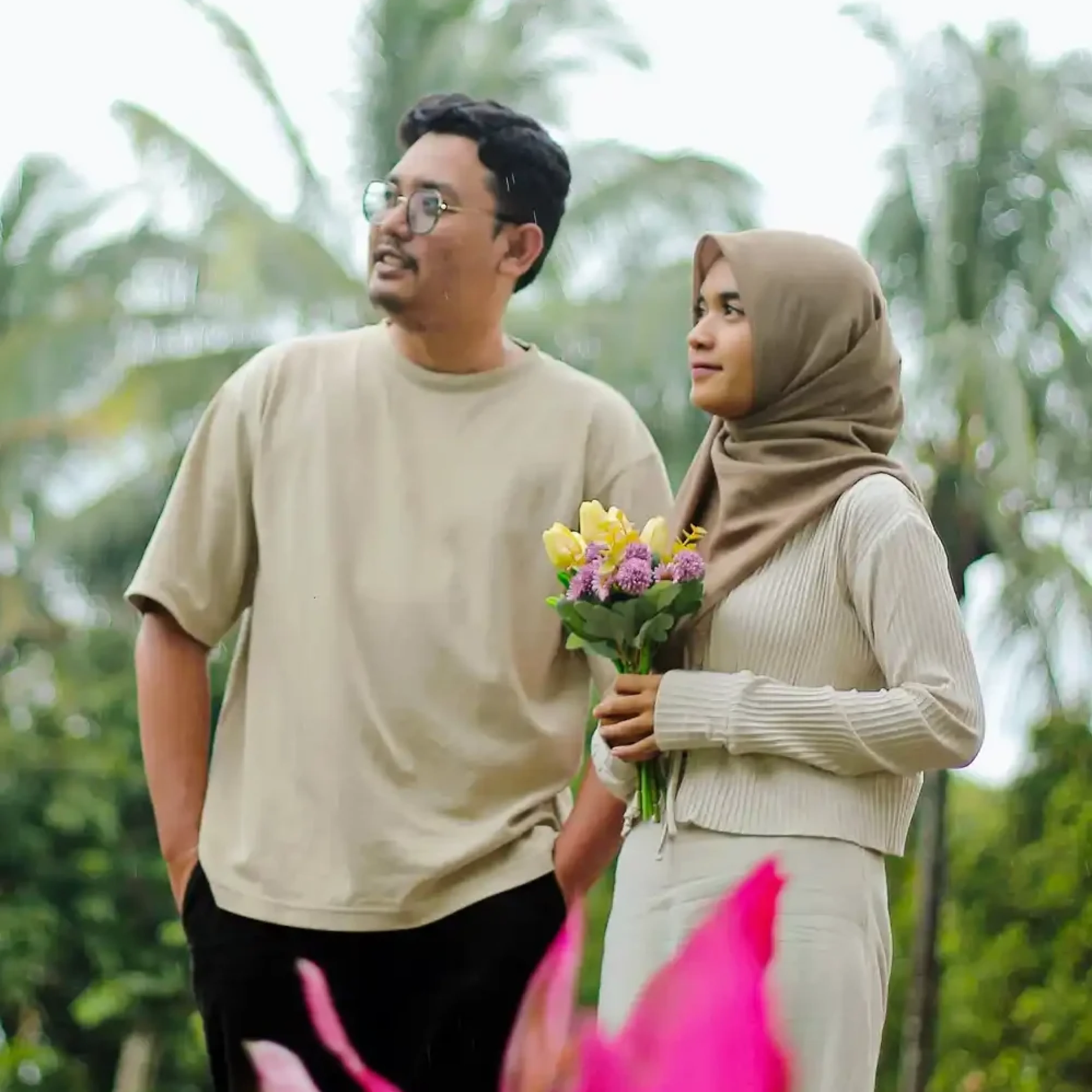 WhatsApp Image 2025-04-30 at 1.15.34 PM (1)