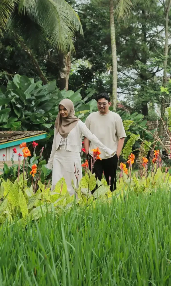 WhatsApp Image 2025-04-30 at 1.15.34 PM