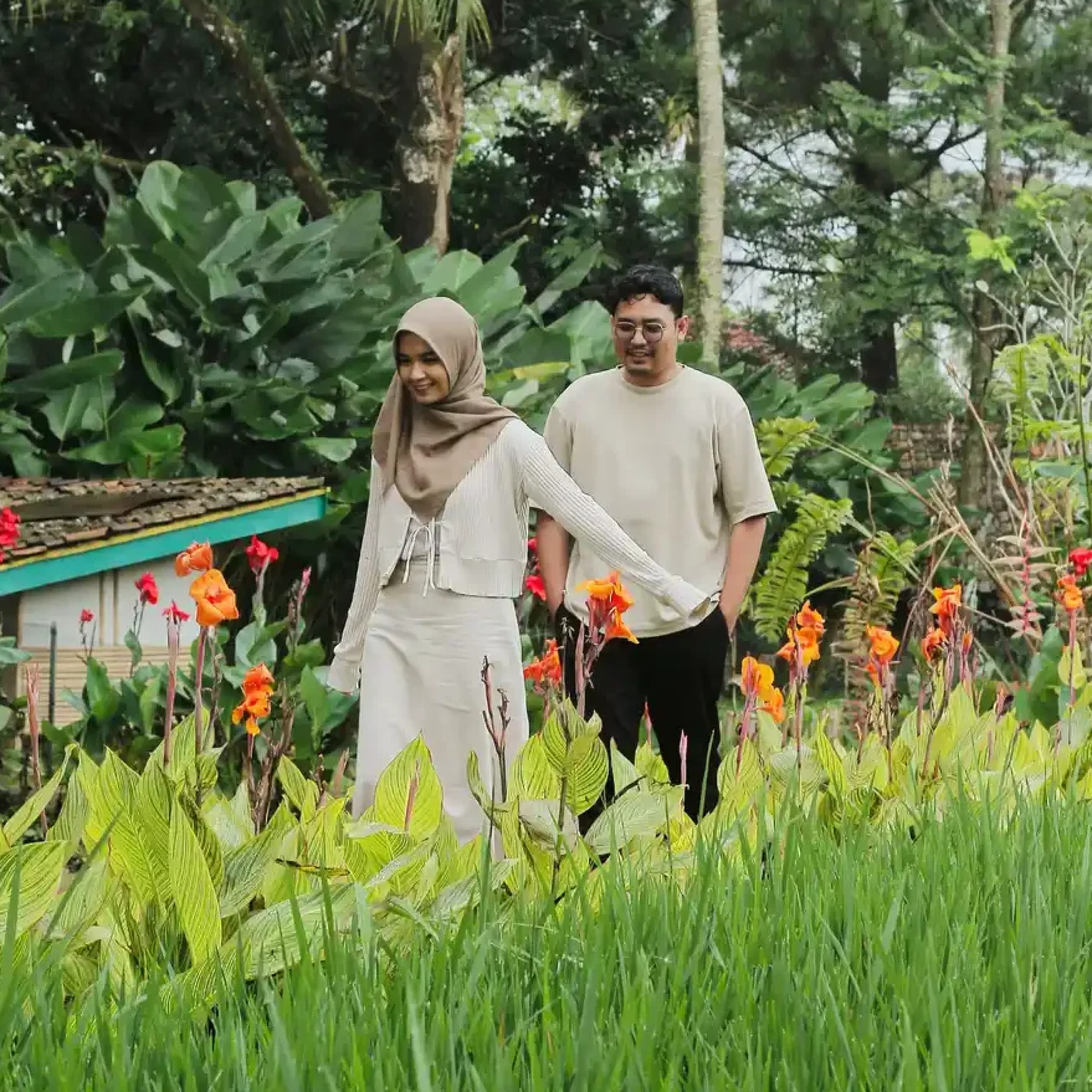 WhatsApp Image 2025-04-30 at 1.15.34 PM