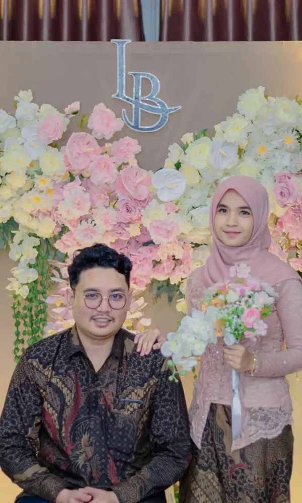 WhatsApp Image 2025-04-30 at 1.15.35 PM (1)