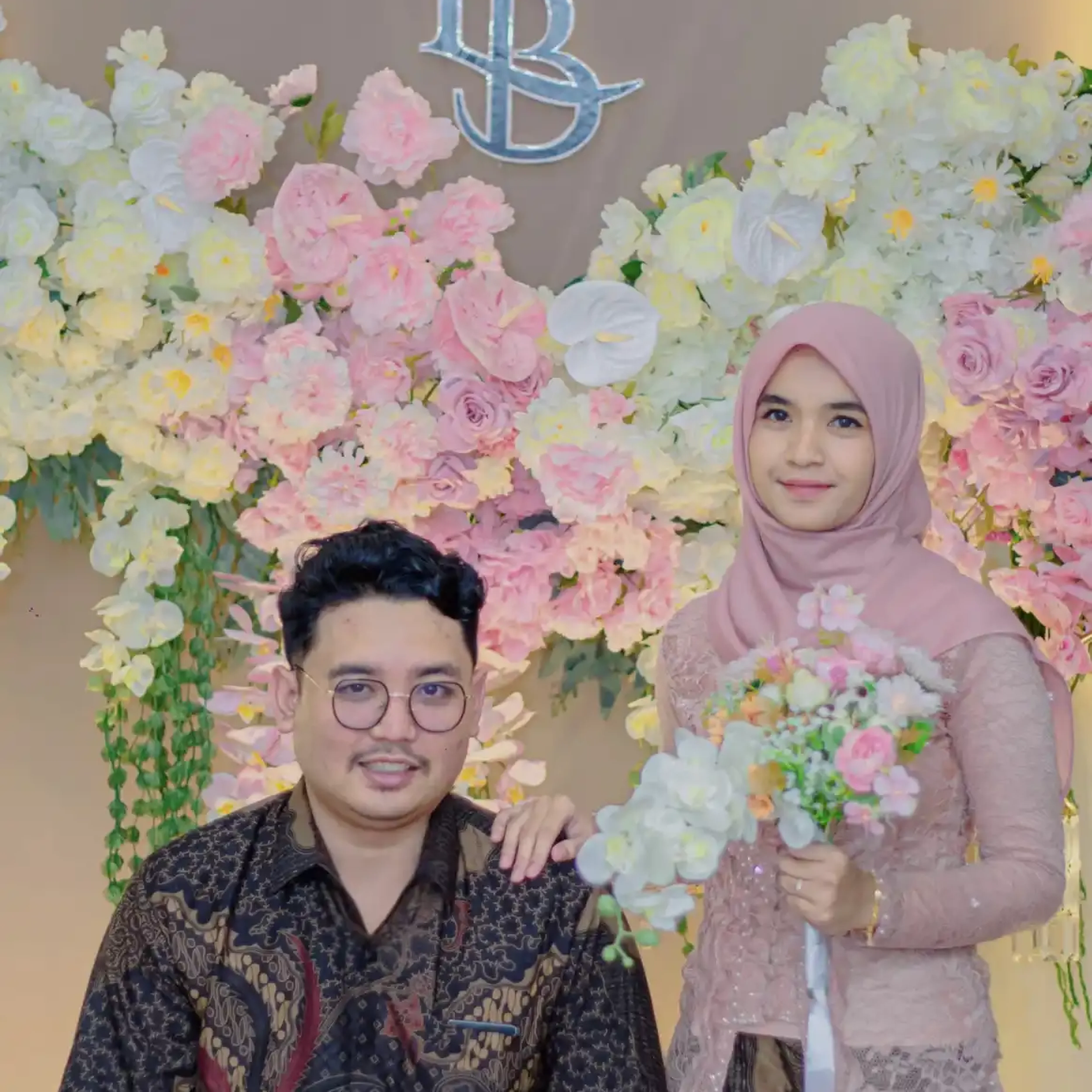 WhatsApp Image 2025-04-30 at 1.15.35 PM (1)