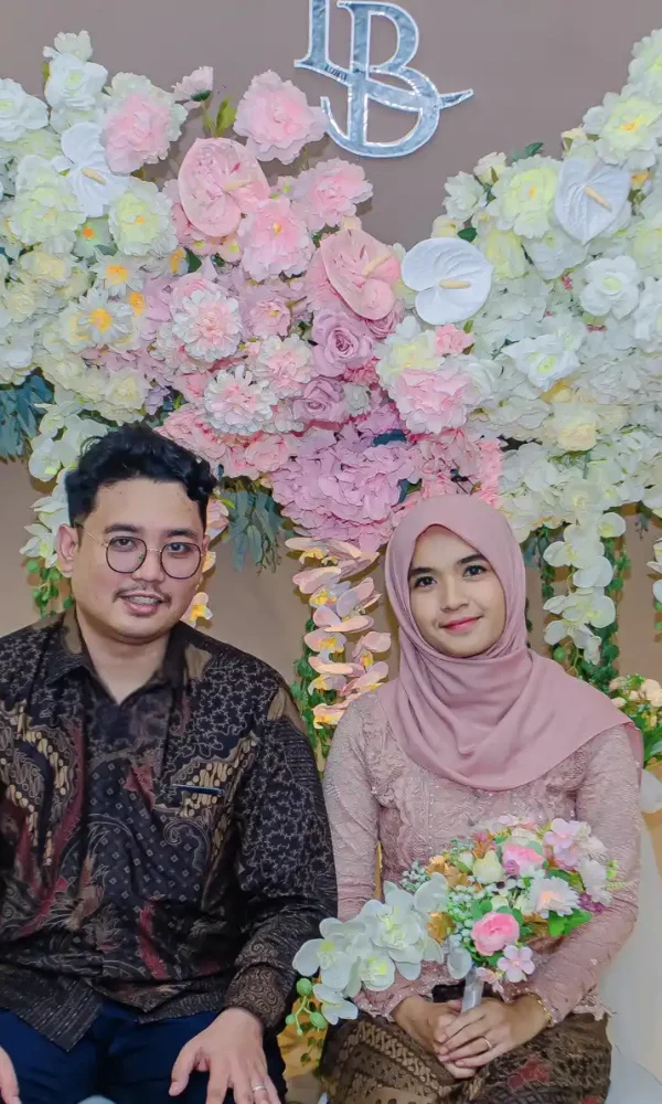 WhatsApp Image 2025-04-30 at 1.15.35 PM (2)