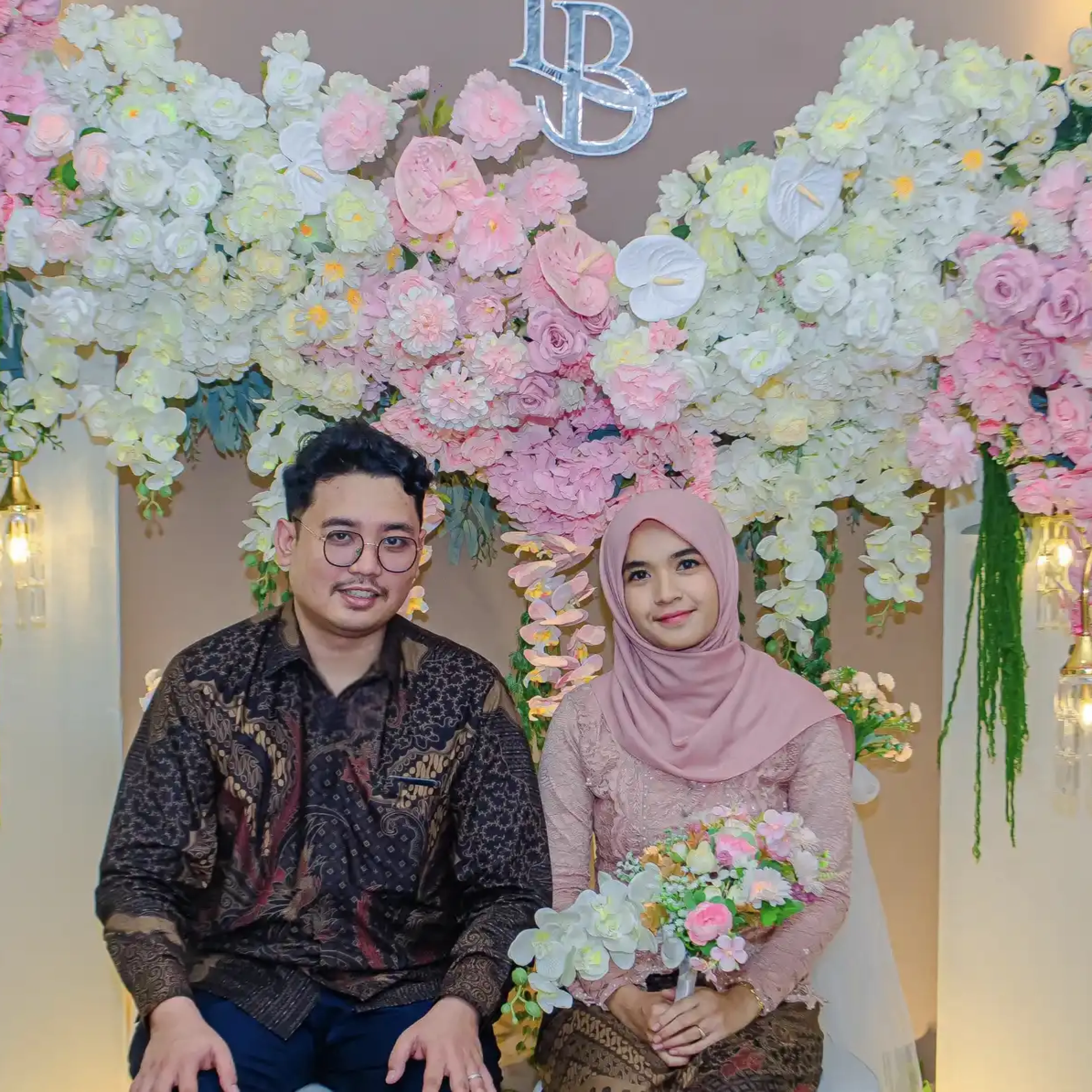 WhatsApp Image 2025-04-30 at 1.15.35 PM (2)