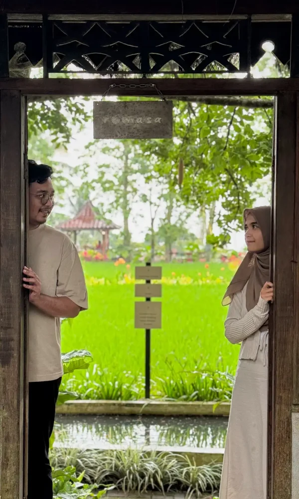 WhatsApp Image 2025-04-30 at 1.15.35 PM