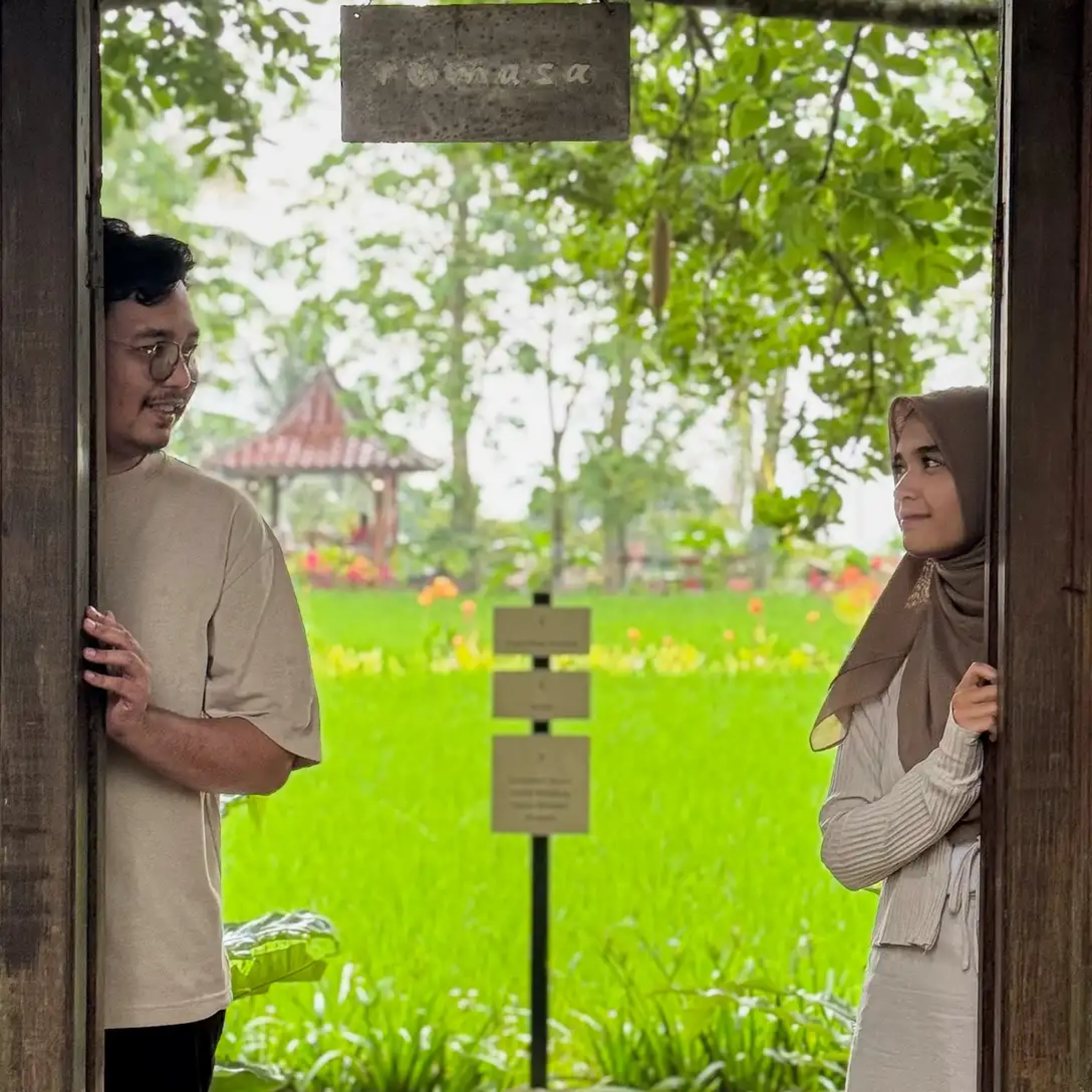 WhatsApp Image 2025-04-30 at 1.15.35 PM