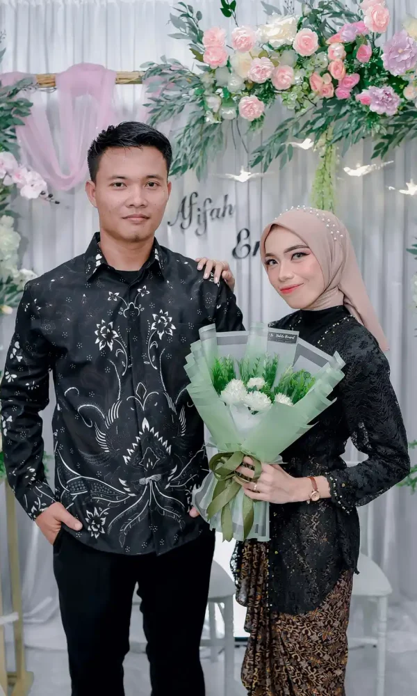 WhatsApp Image 2025-05-01 at 7.20.49 PM