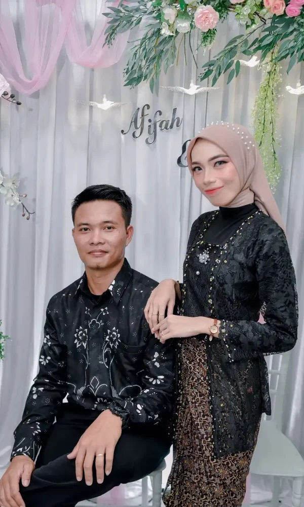 WhatsApp Image 2025-05-01 at 7.20.51 PM