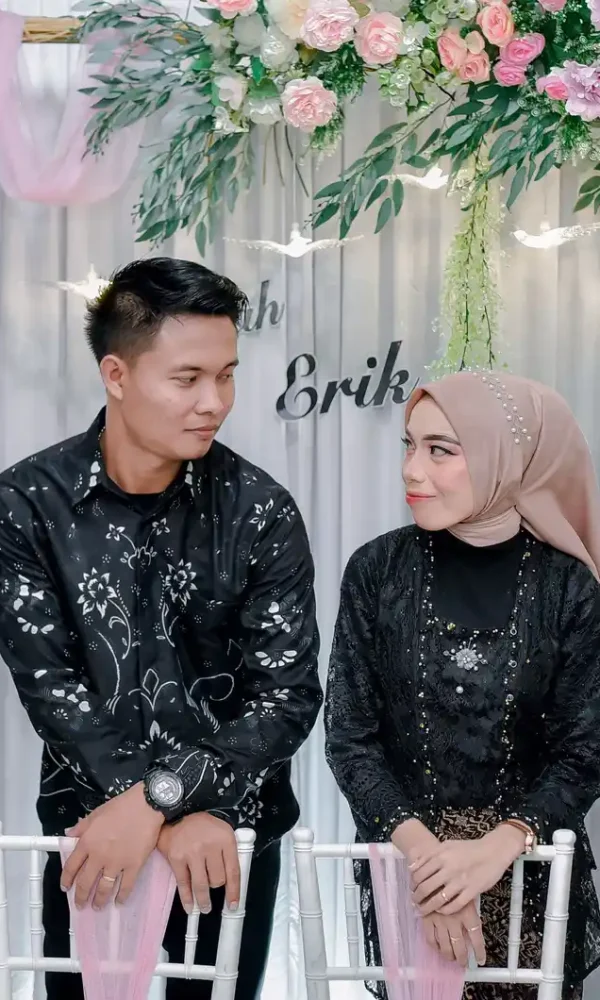 WhatsApp Image 2025-05-01 at 7.20.54 PM (1)