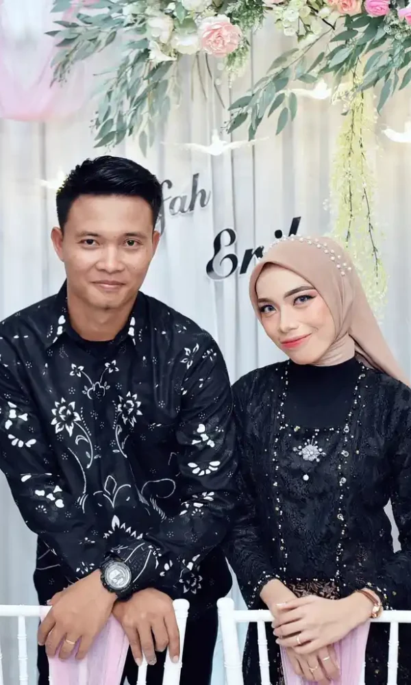 WhatsApp Image 2025-05-01 at 7.20.54 PM (2)