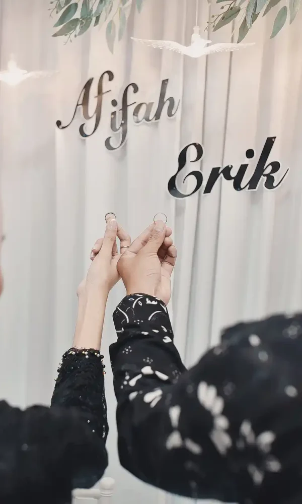 WhatsApp Image 2025-05-01 at 7.20.54 PM