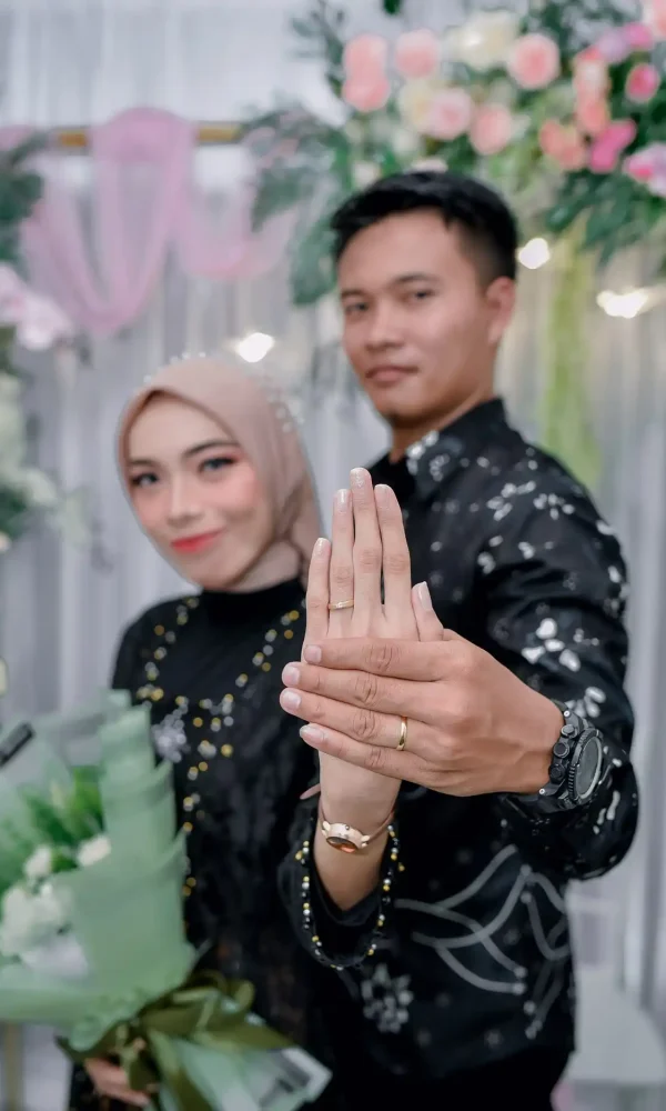 WhatsApp Image 2025-05-01 at 7.20.55 PM