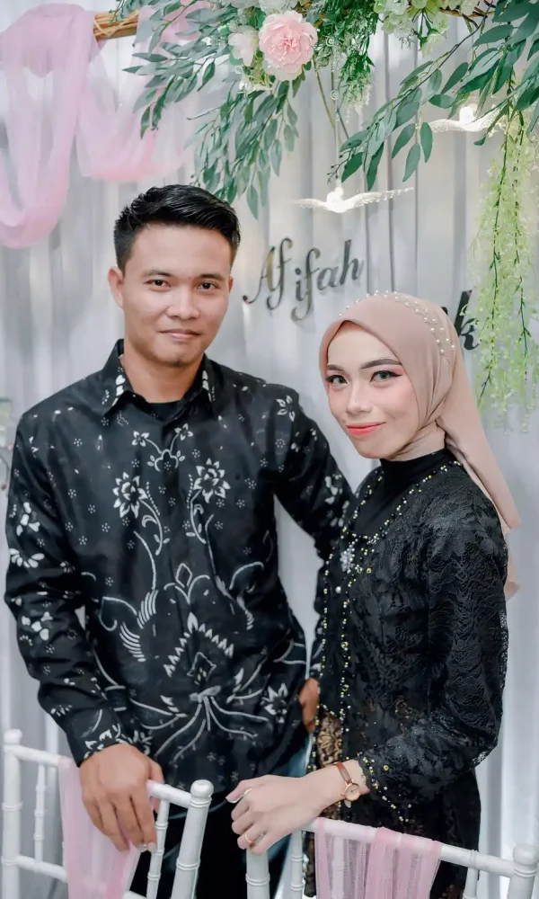 WhatsApp Image 2025-05-01 at 7.21.00 PM