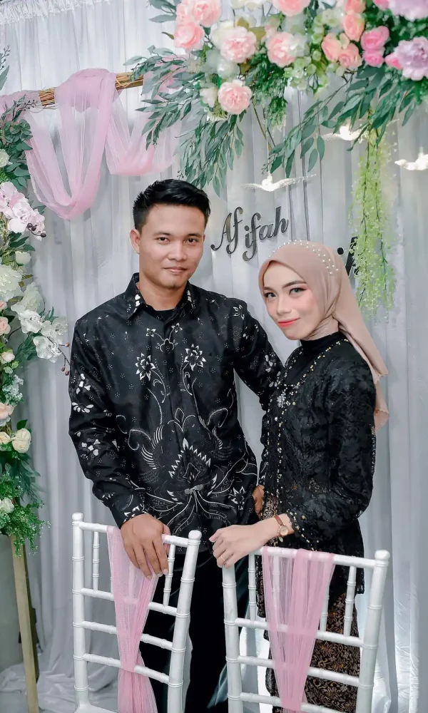 WhatsApp Image 2025-05-01 at 7.21.01 PM