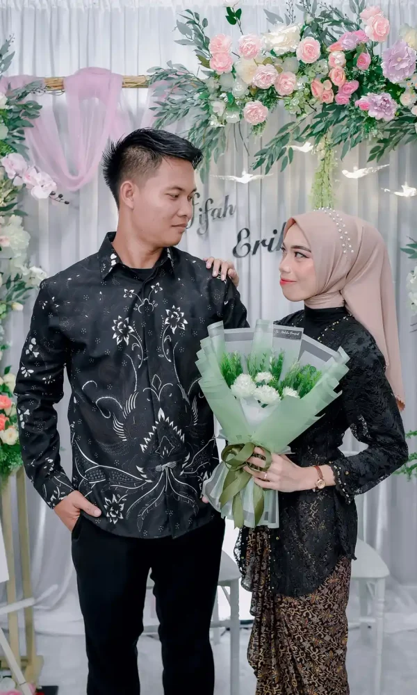 WhatsApp Image 2025-05-01 at 7.21.02 PM (1)