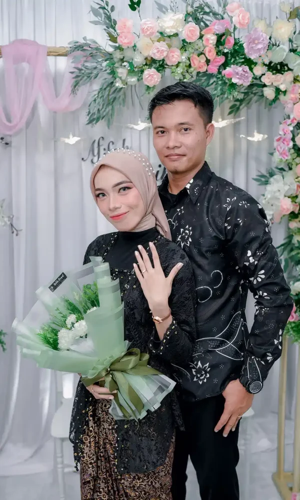 WhatsApp Image 2025-05-01 at 7.21.02 PM