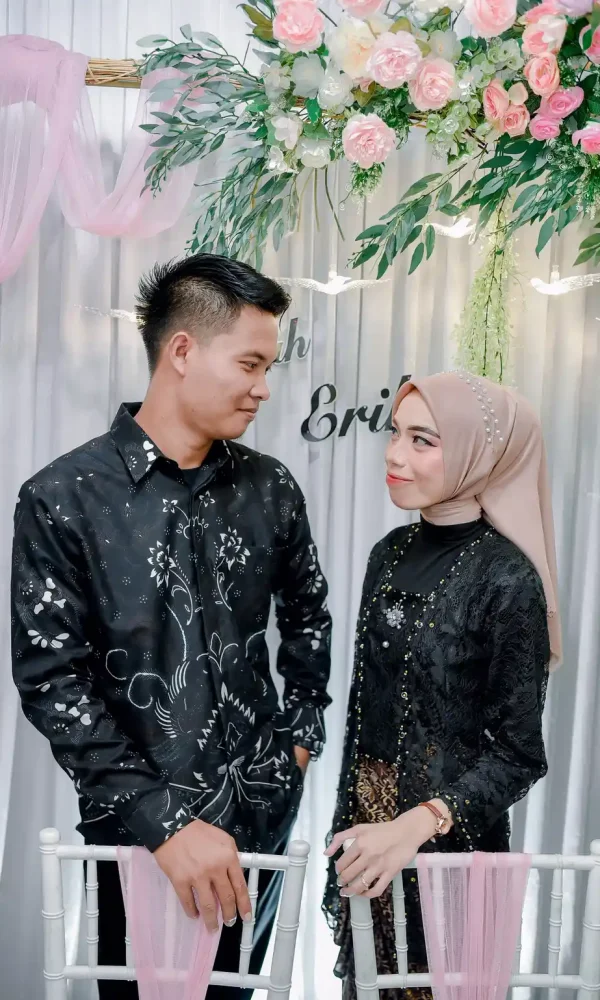 WhatsApp Image 2025-05-01 at 7.21.05 PM