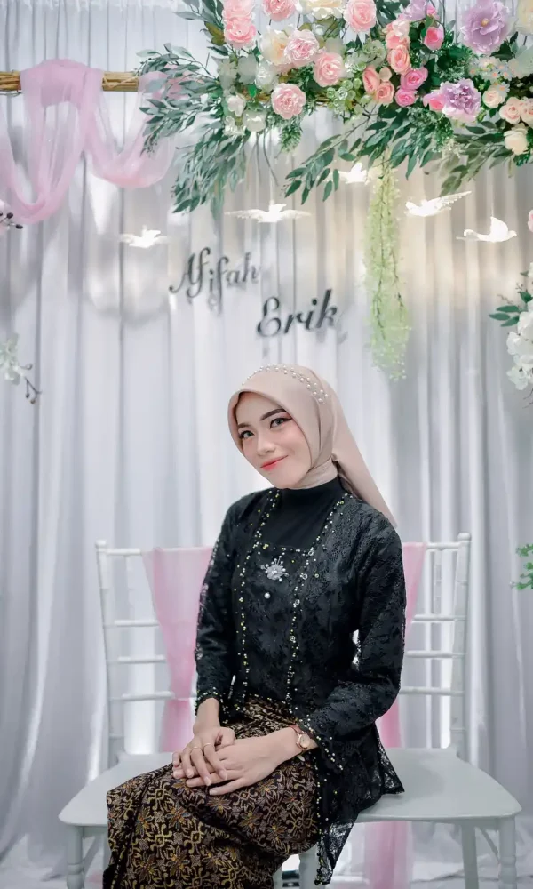 WhatsApp Image 2025-05-01 at 7.21.06 PM (1)