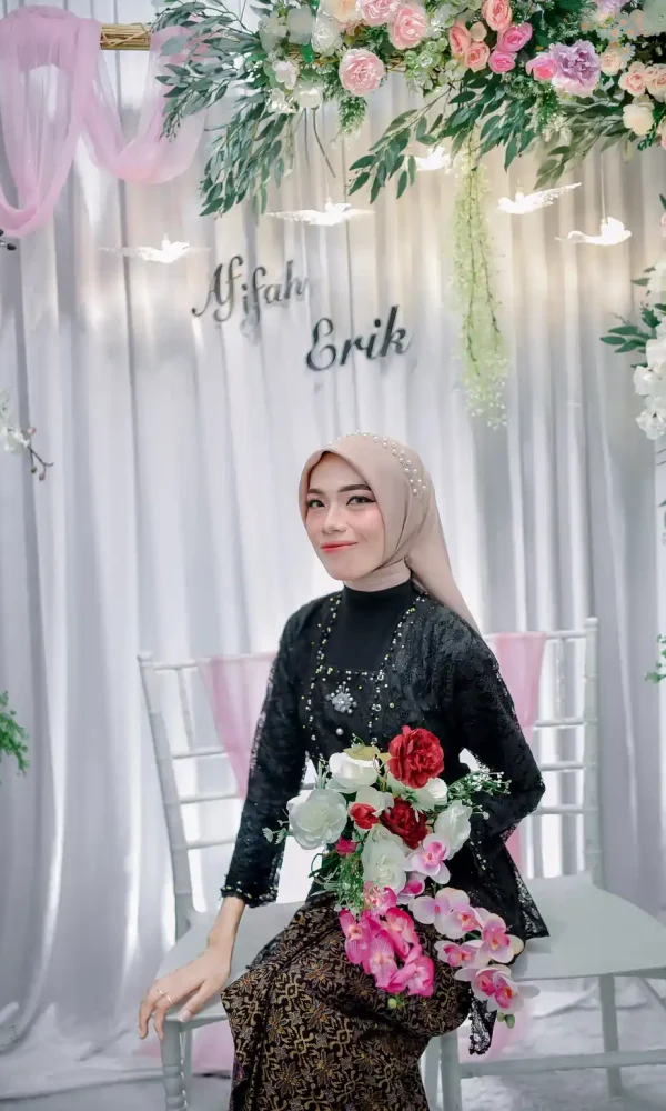 WhatsApp Image 2025-05-01 at 7.21.06 PM (2)