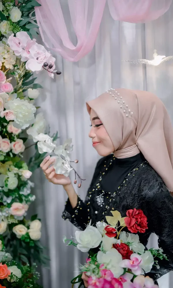 WhatsApp Image 2025-05-01 at 7.21.06 PM