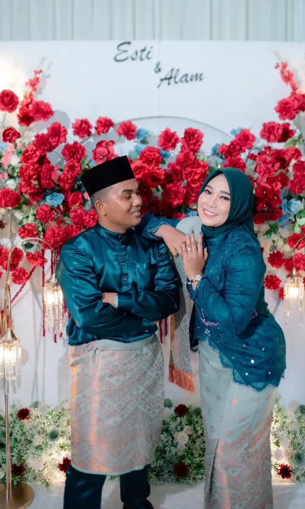 WhatsApp Image 2025-05-02 at 1.58.52 PM