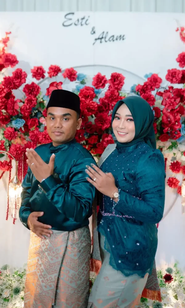 WhatsApp Image 2025-05-02 at 1.58.53 PM (1)