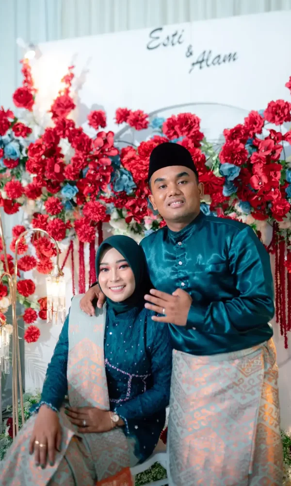 WhatsApp Image 2025-05-02 at 1.58.53 PM copy