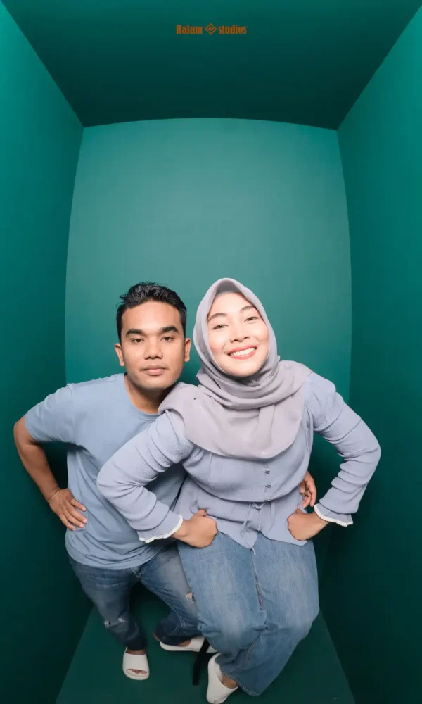 WhatsApp Image 2025-05-02 at 1.58.53 PM