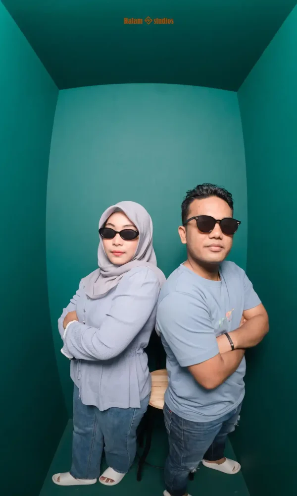 WhatsApp Image 2025-05-02 at 1.58.54 PM (1)