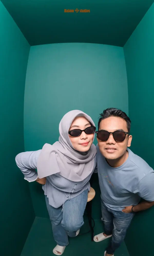 WhatsApp Image 2025-05-02 at 1.58.54 PM (2)