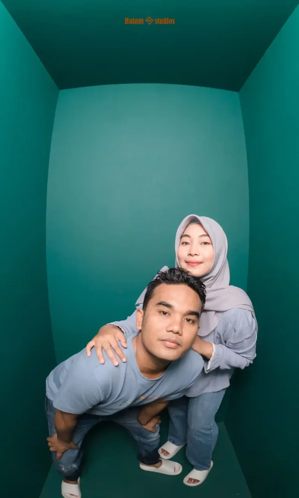 WhatsApp Image 2025-05-02 at 1.58.54 PM (3)