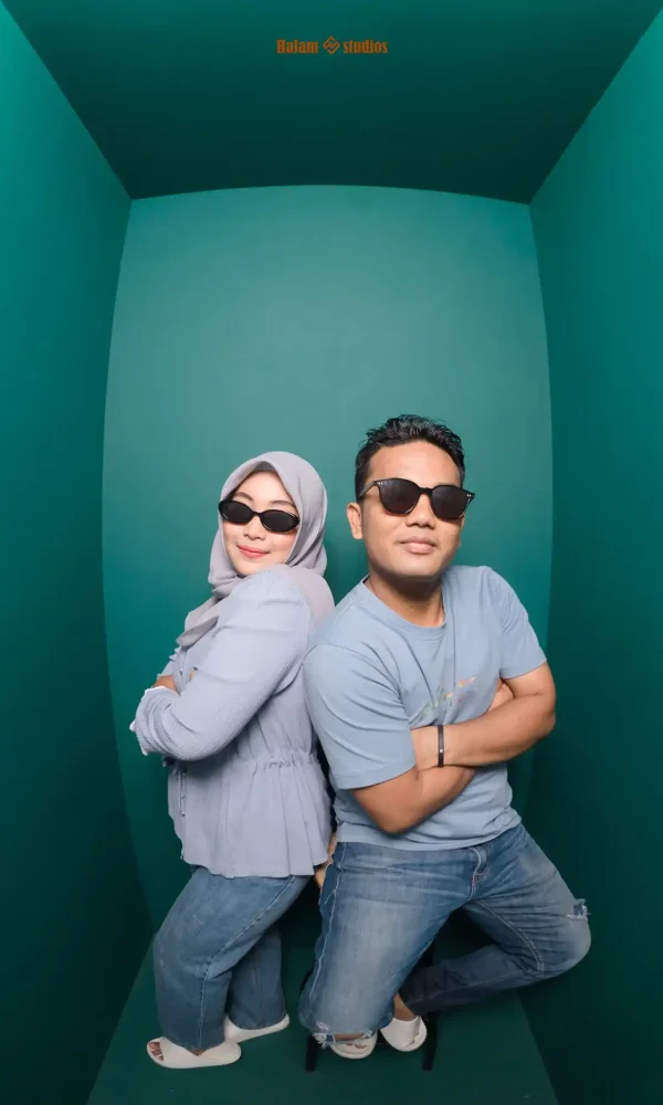 WhatsApp Image 2025-05-02 at 1.58.54 PM