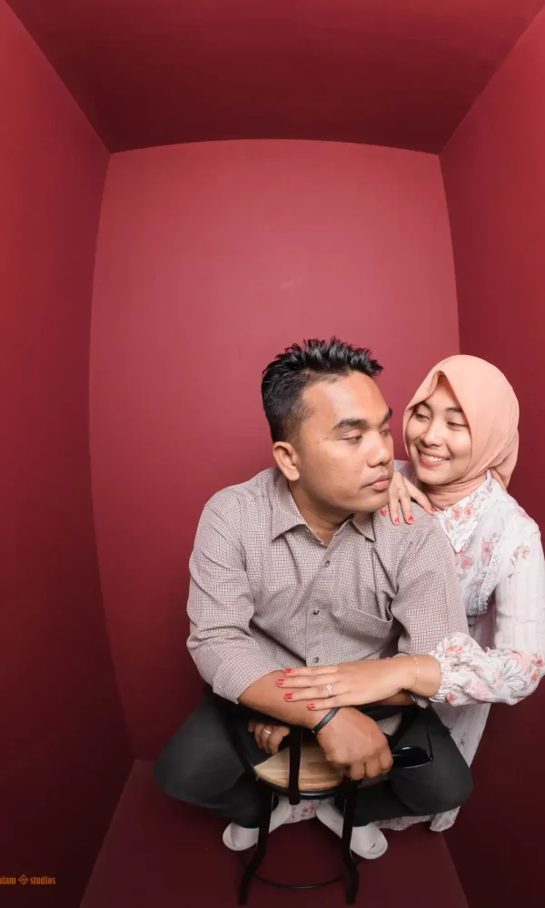 WhatsApp Image 2025-05-02 at 1.58.55 PM (1)