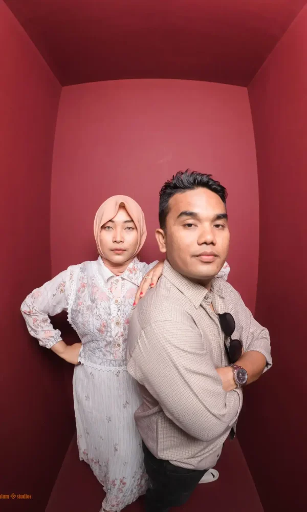 WhatsApp Image 2025-05-02 at 1.58.55 PM (2)