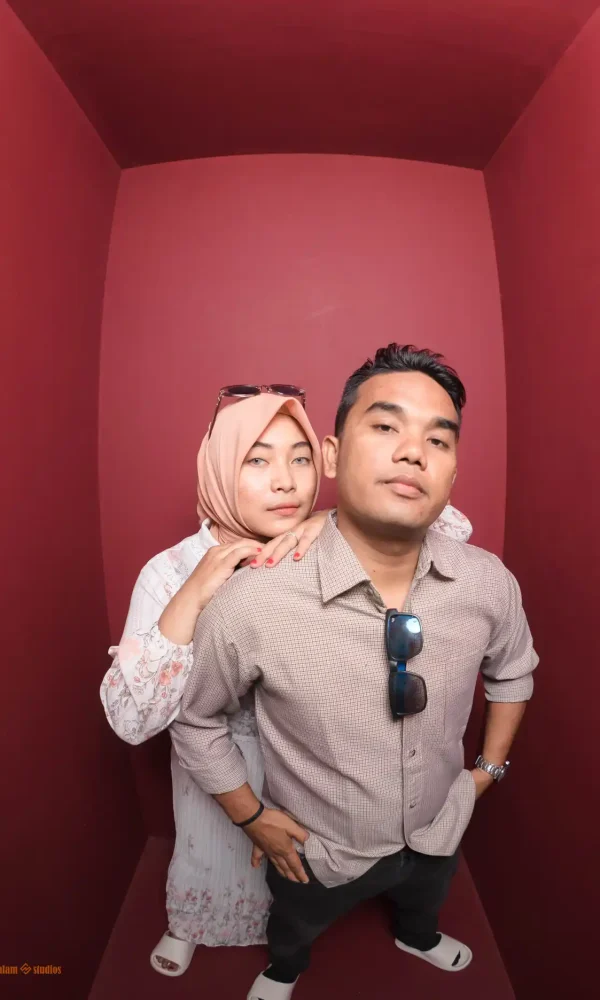 WhatsApp Image 2025-05-02 at 1.58.55 PM