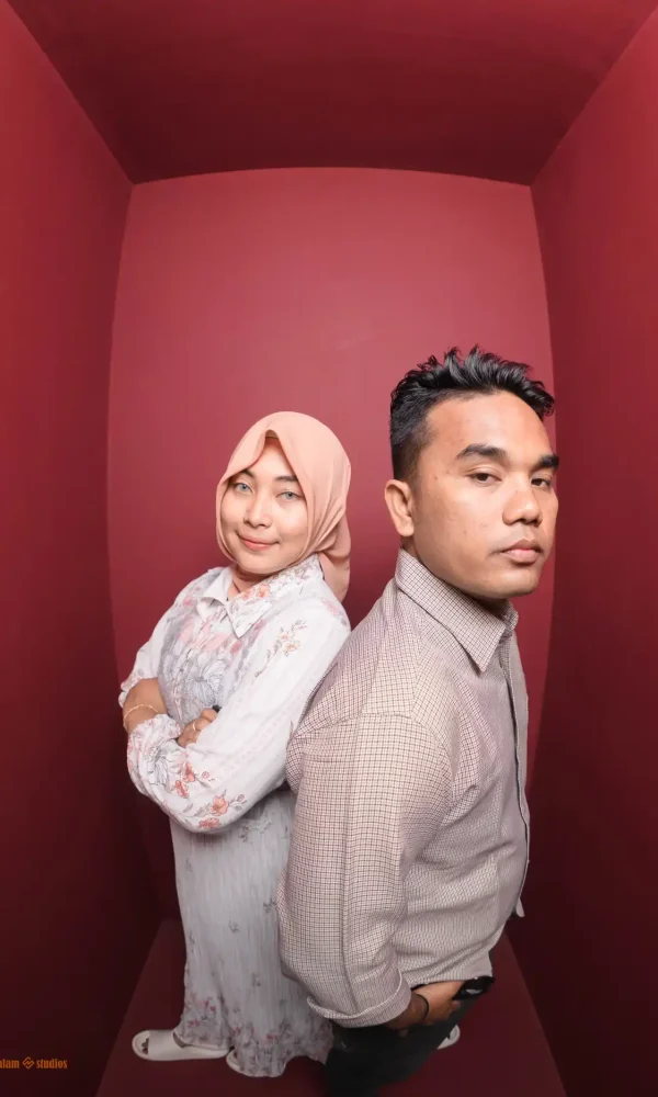 WhatsApp Image 2025-05-02 at 1.58.56 PM