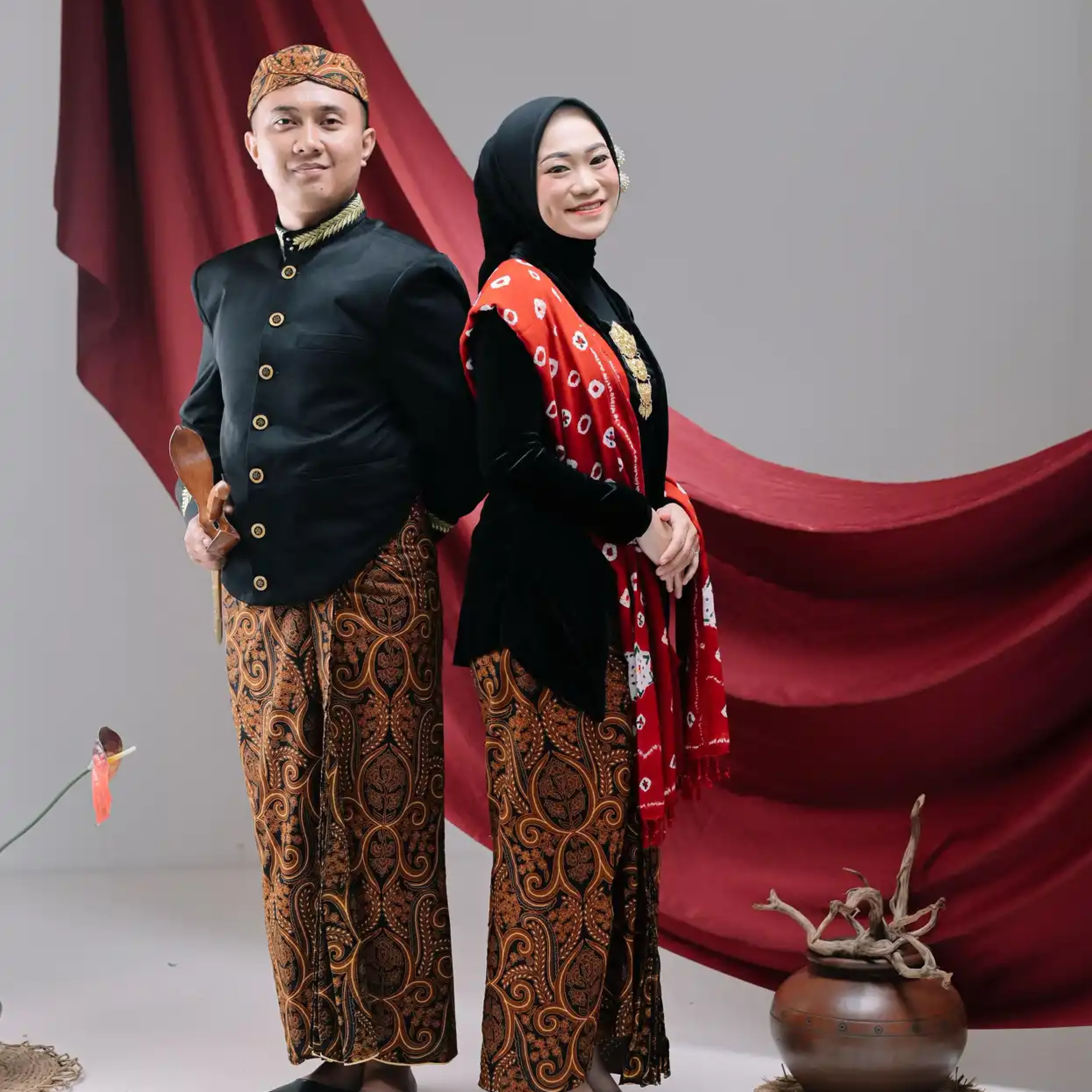 WhatsApp Image 2025-05-02 at 10.02.12 PM (2)