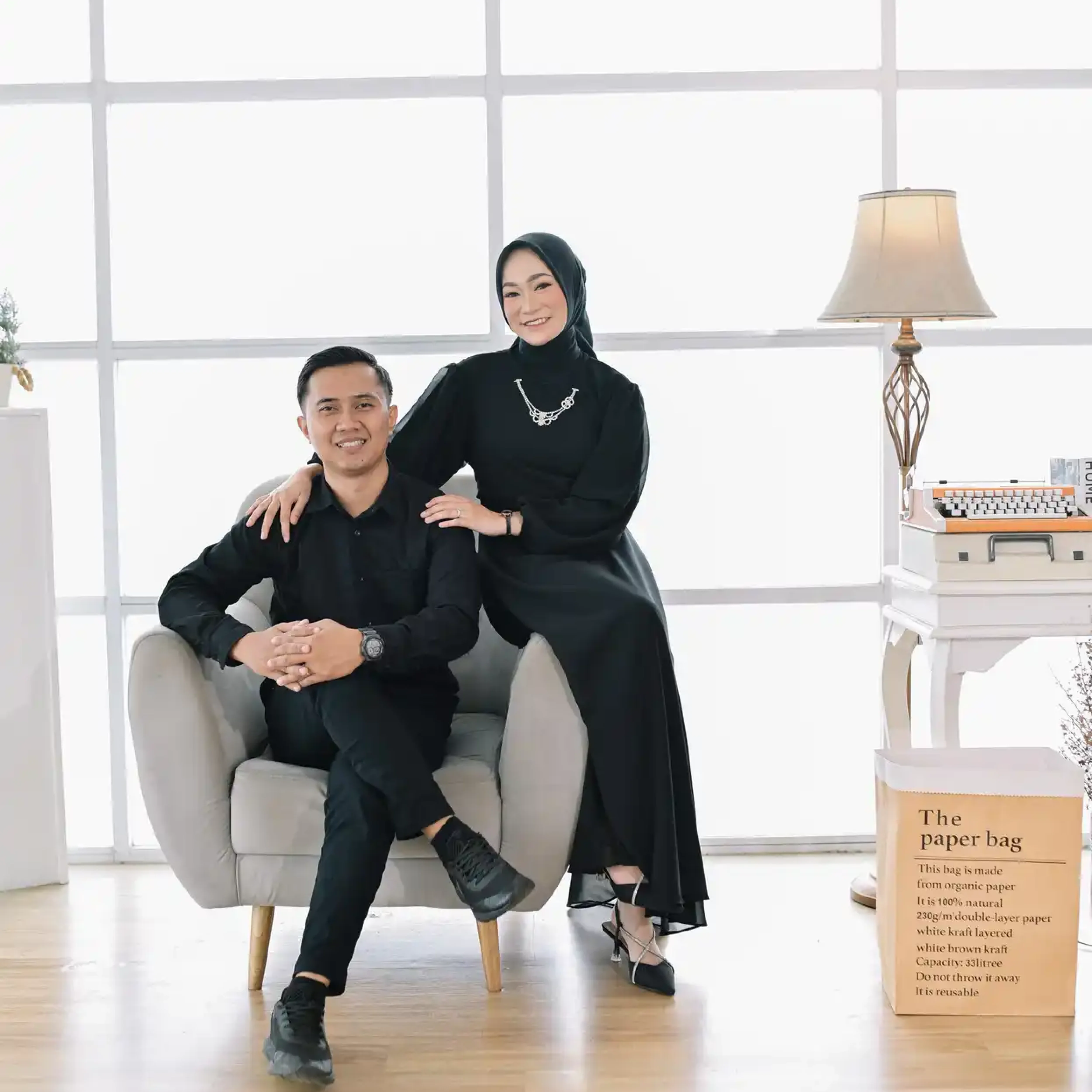 WhatsApp Image 2025-05-02 at 10.02.12 PM