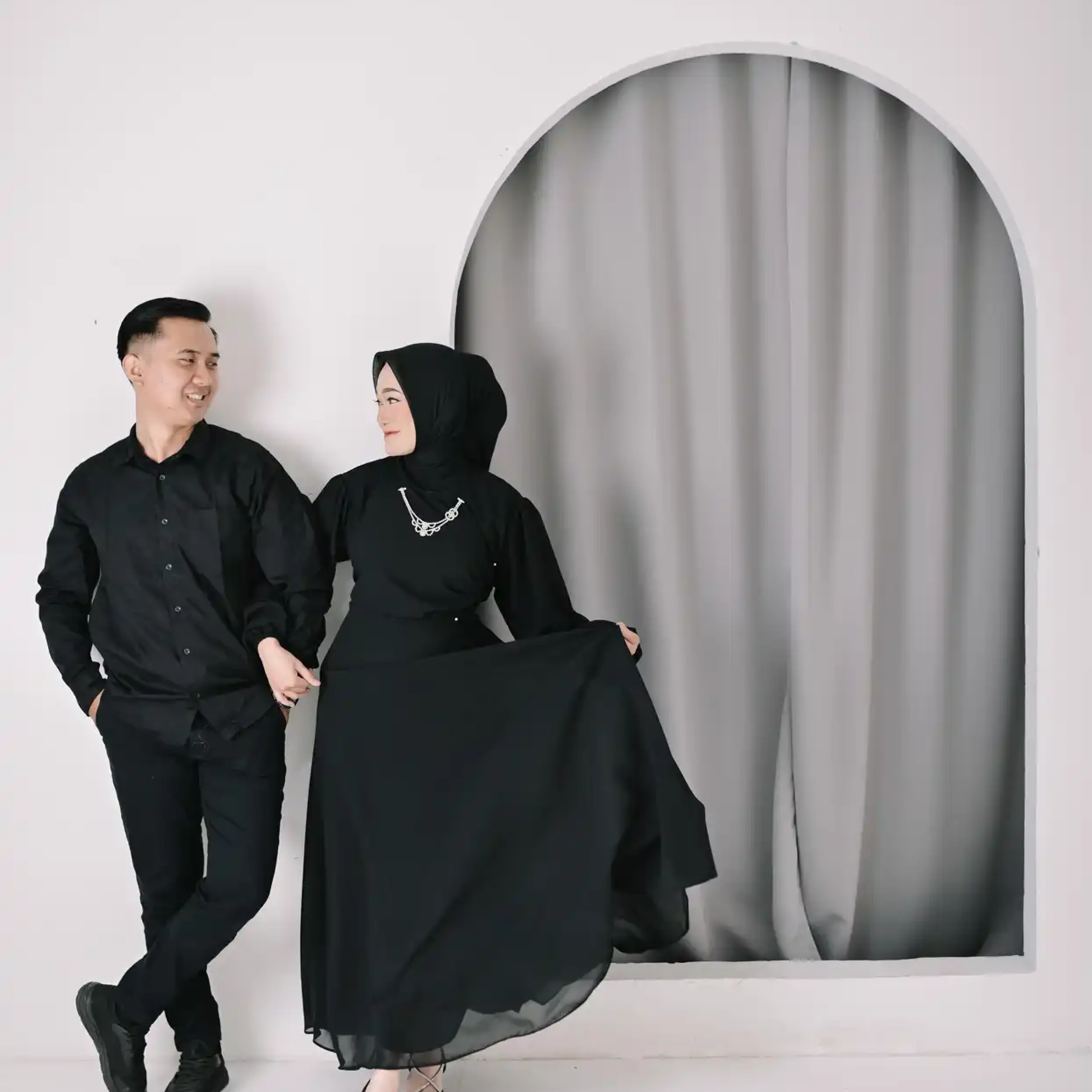 WhatsApp Image 2025-05-02 at 10.02.13 PM (1)