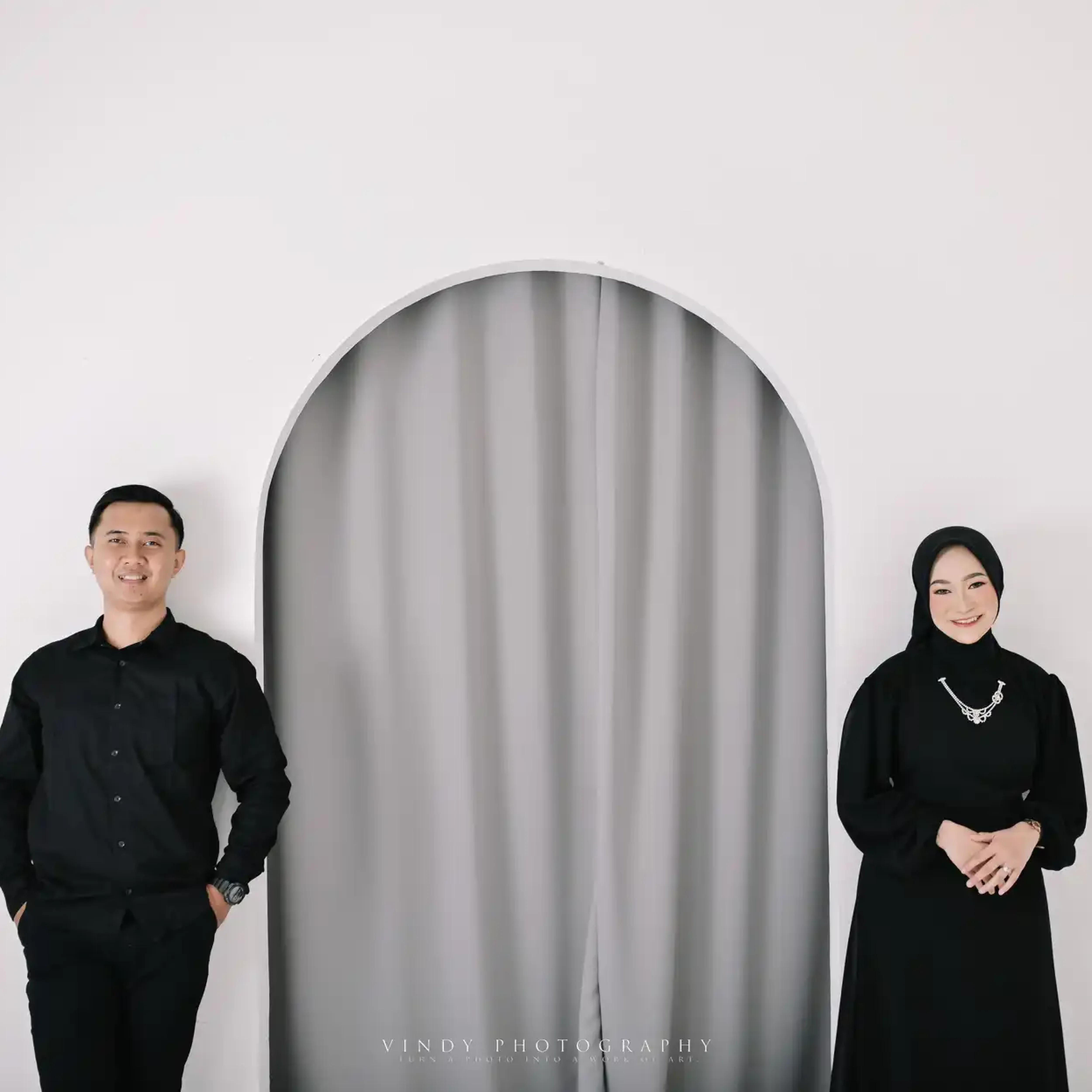 WhatsApp Image 2025-05-02 at 10.02.13 PM