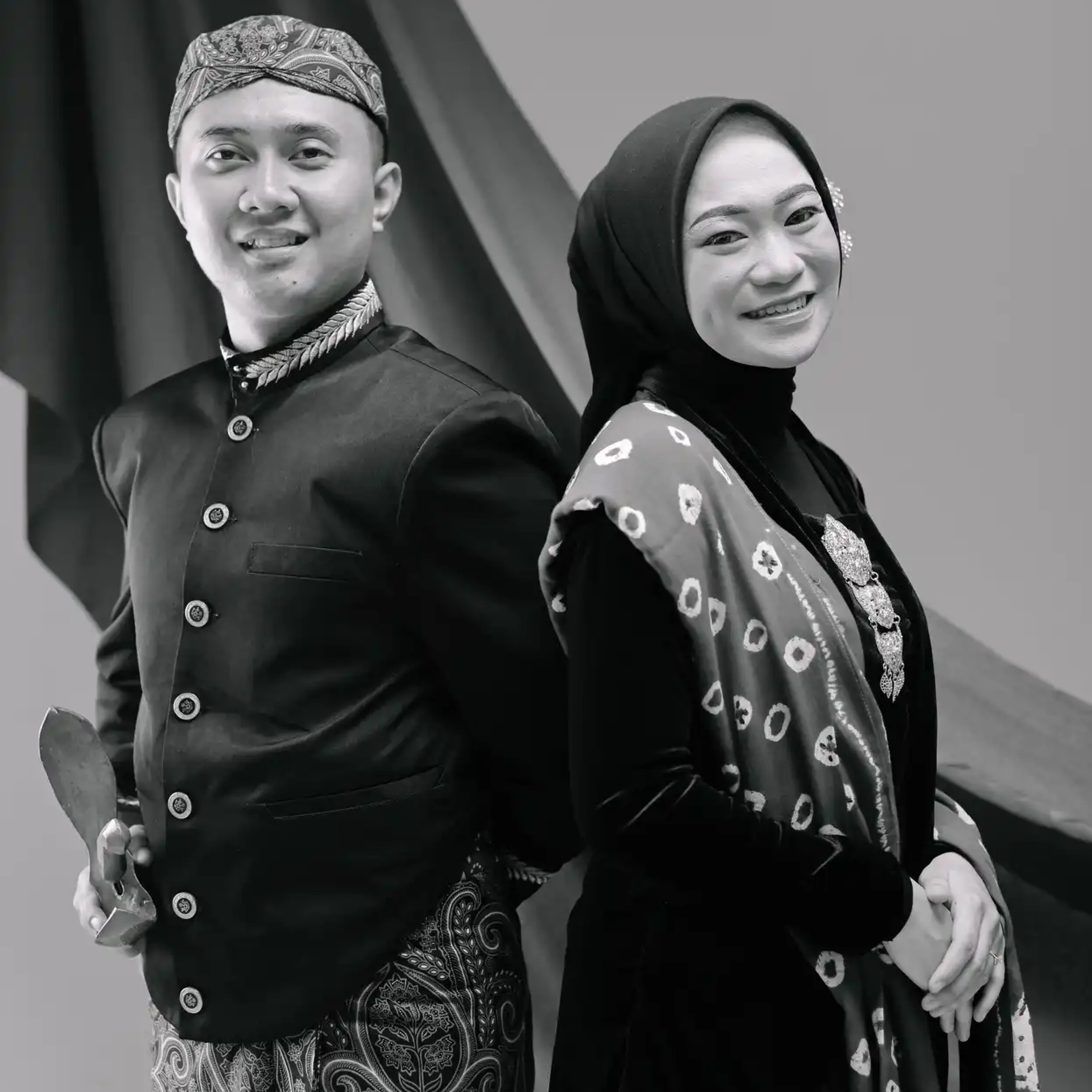 WhatsApp Image 2025-05-02 at 10.02.14 PM