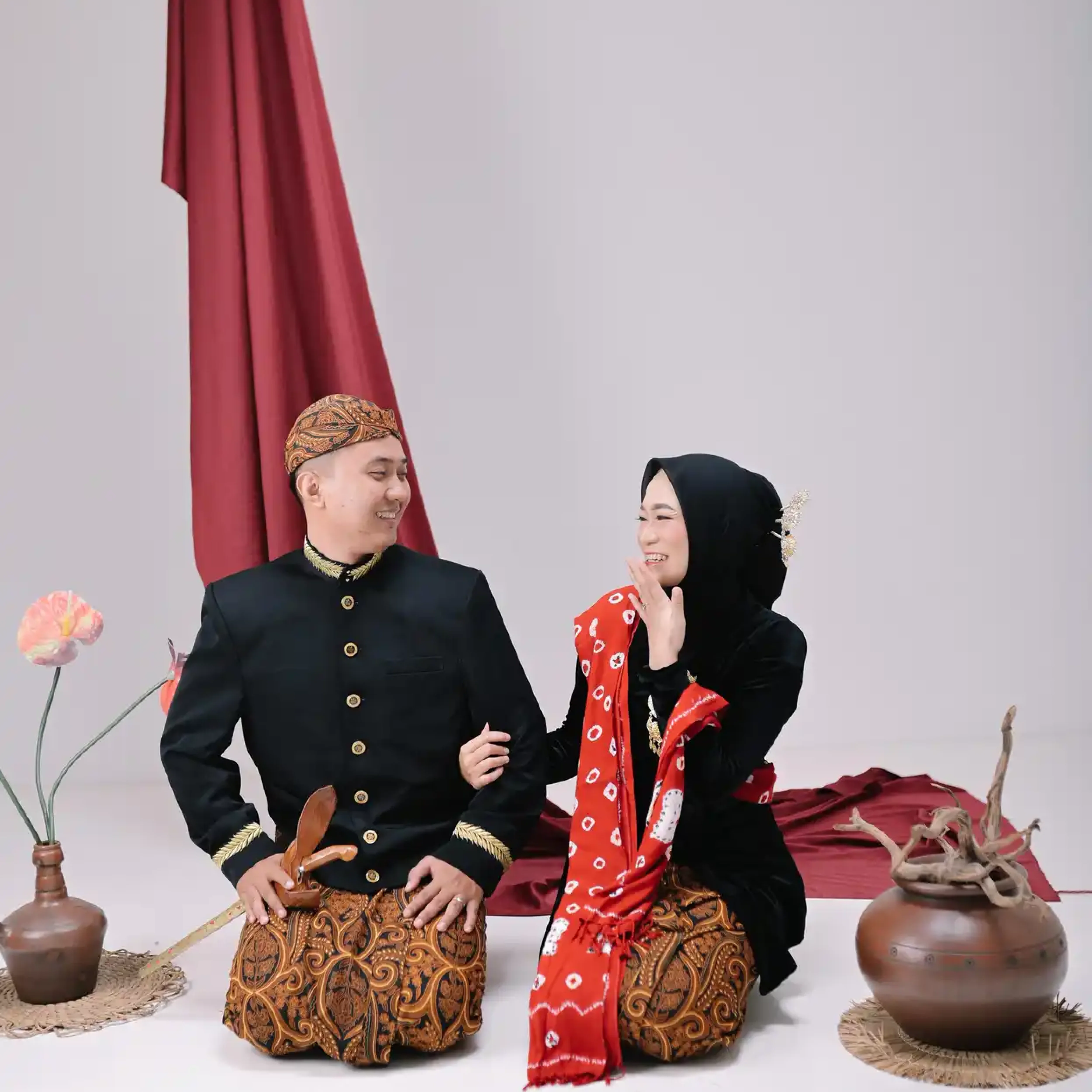 WhatsApp Image 2025-05-02 at 10.02.15 PM (1)