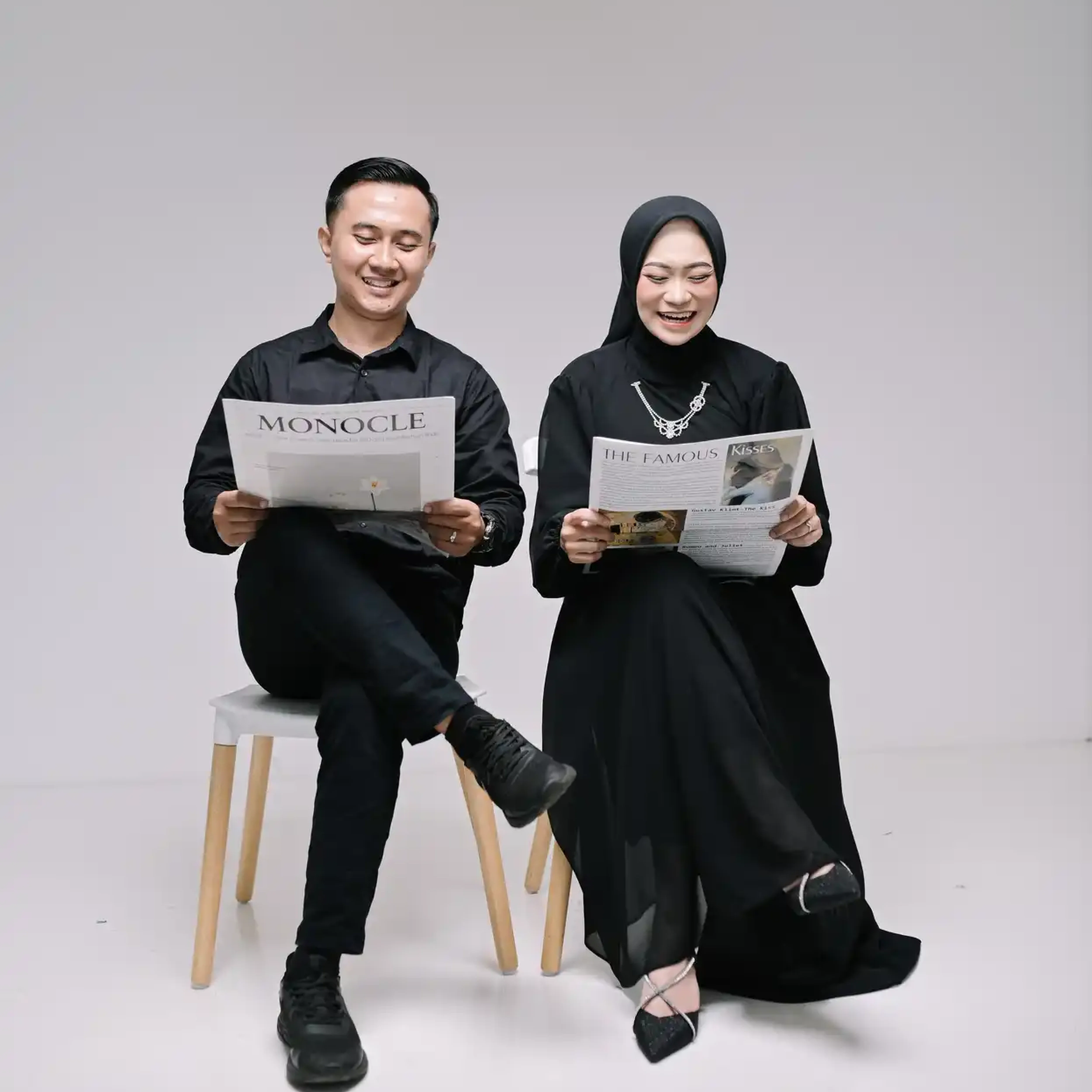 WhatsApp Image 2025-05-02 at 10.02.16 PM (1)