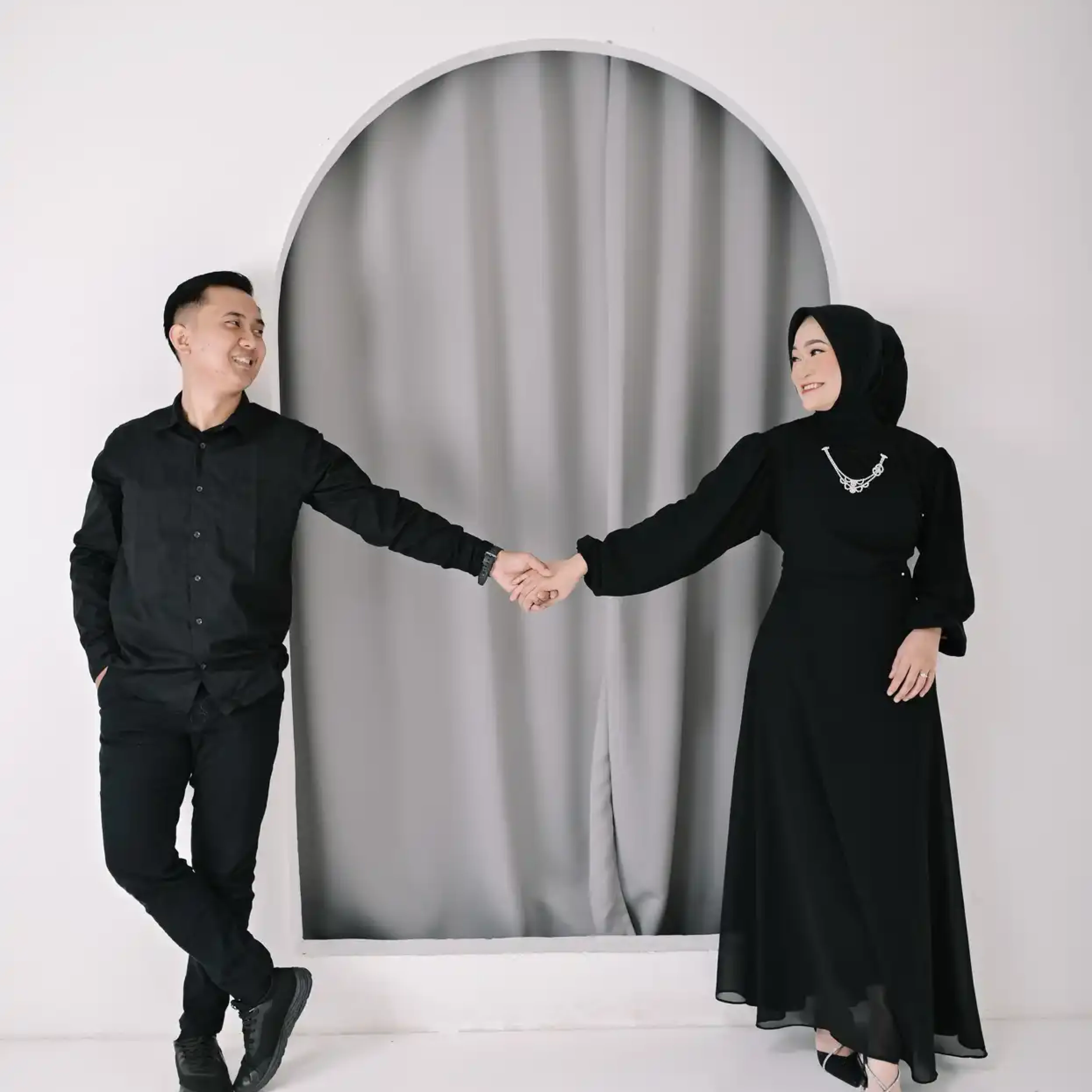 WhatsApp Image 2025-05-02 at 10.02.16 PM