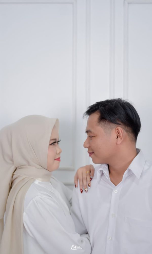 WhatsApp Image 2025-05-02 at 8.33.21 PM (1)