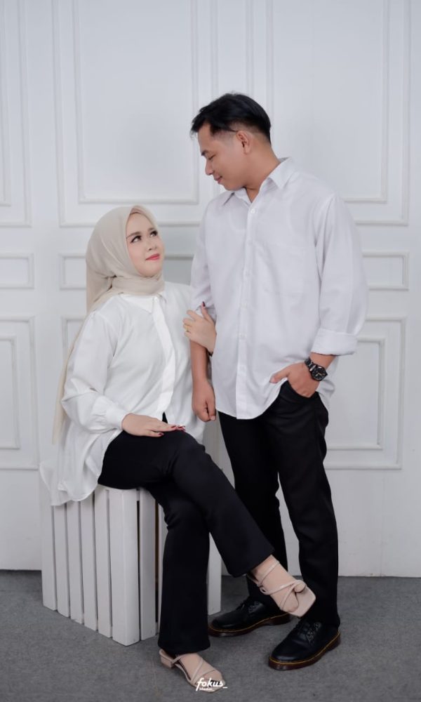 WhatsApp Image 2025-05-02 at 8.33.21 PM (2)