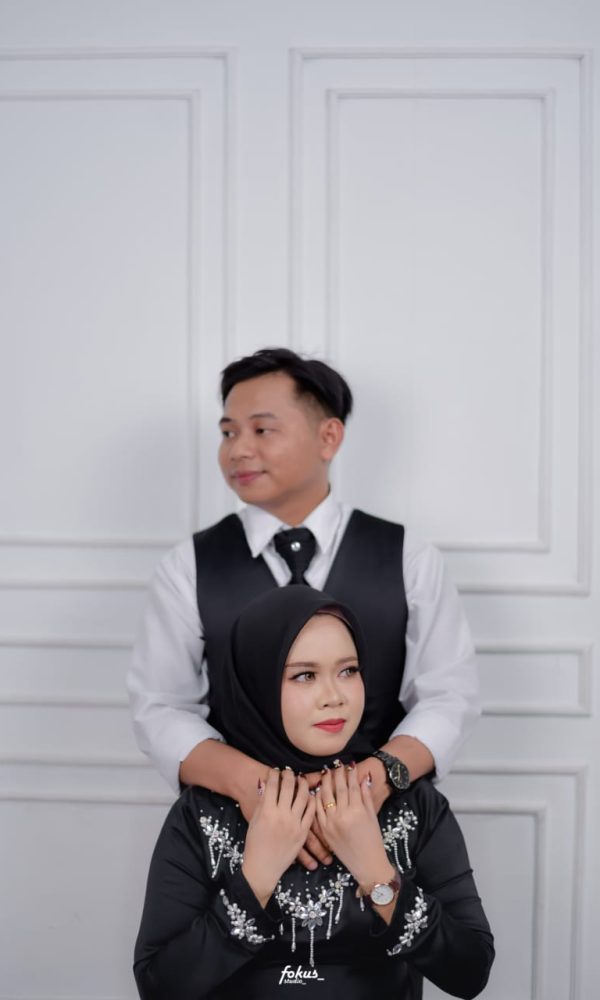 WhatsApp Image 2025-05-02 at 8.33.21 PM