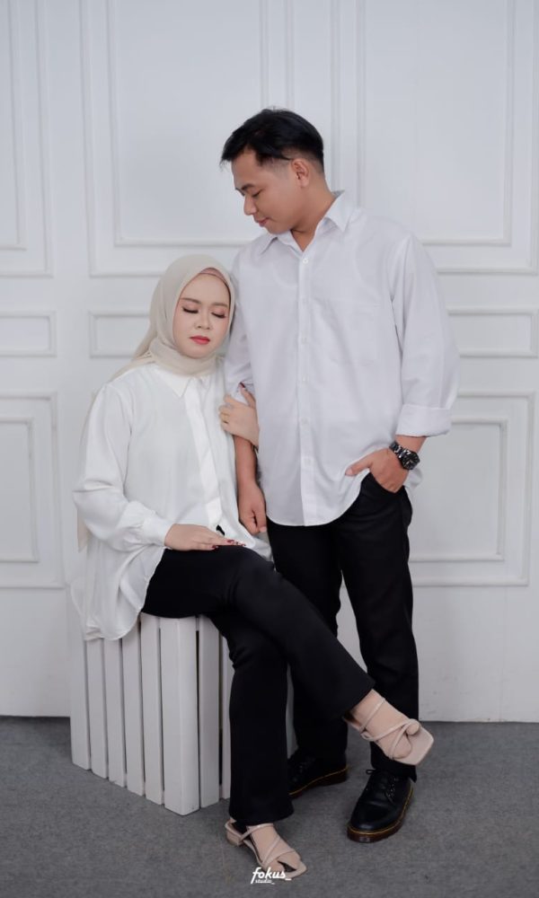 WhatsApp Image 2025-05-02 at 8.33.22 PM (2)