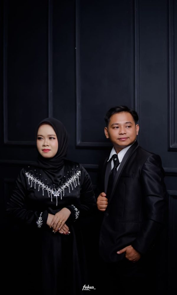 WhatsApp Image 2025-05-02 at 8.33.22 PM (3)