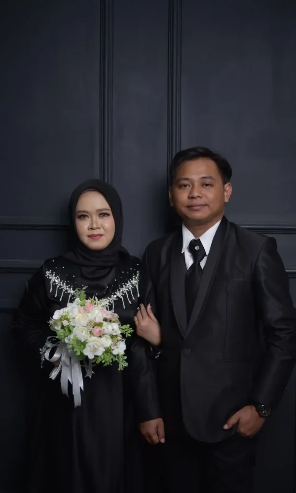 WhatsApp Image 2025-05-02 at 8.33.23 PM (1)